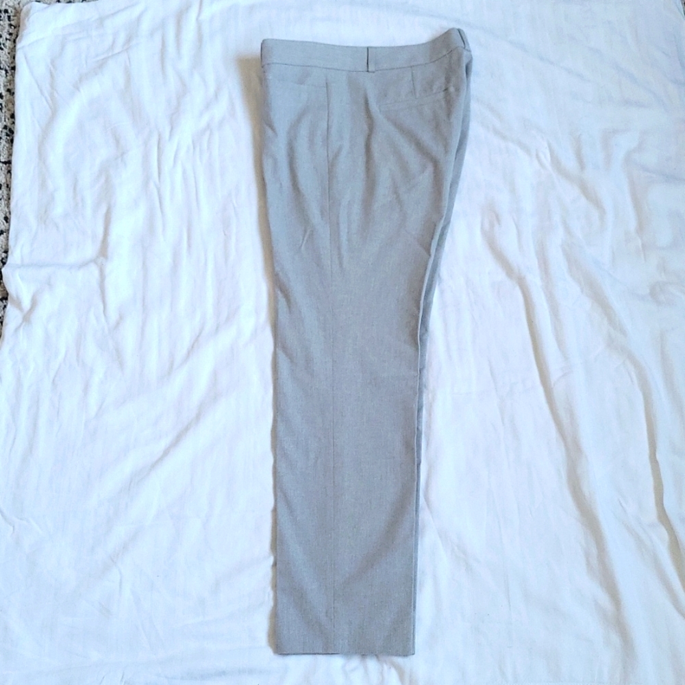 Banana Republic Sloan Pants
